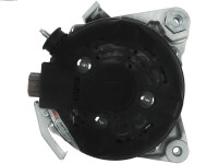 Lichtmaschine passend für Toyota Previa 12V 150A