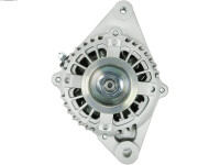 Lichtmaschine passend für Toyota Belta Toyota Ractis 12V 80A