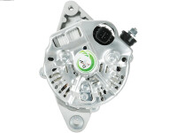 Lichtmaschine passend für Toyota Belta Toyota Ractis 12V 80A
