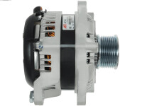 Lichtmaschine passend für Ford F 12V 220A