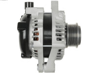 Lichtmaschine passend für Acura TLX Honda Accord 12V 130A