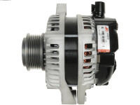 Lichtmaschine passend für Acura TLX Honda Accord 12V 130A