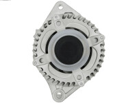 Lichtmaschine passend für Acura TLX Honda Accord 12V 130A