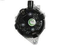 Lichtmaschine passend für Acura TLX Honda Accord 12V 130A
