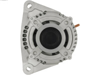 Lichtmaschine passend für Dodge Ram 12V 160A