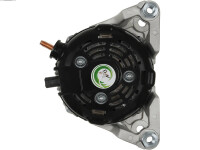 Lichtmaschine passend für Dodge Ram 12V 160A