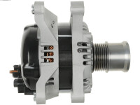 Lichtmaschine passend für Ford C-Max Ford Fiesta 12V 150A