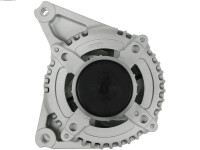 Lichtmaschine passend für Ford C-Max Ford Fiesta 12V 150A