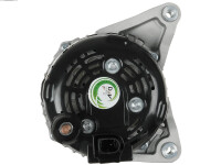 Lichtmaschine passend für Ford C-Max Ford Fiesta 12V 150A