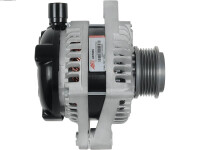 Lichtmaschine passend für Acura RDX 12V 135A