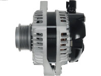 Lichtmaschine passend für Acura RDX 12V 135A