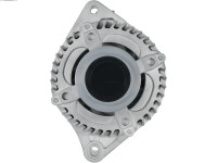 Lichtmaschine passend für Acura RDX 12V 135A