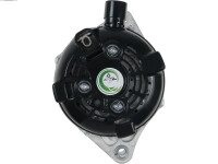 Lichtmaschine passend für Acura RDX 12V 135A