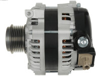 Lichtmaschine passend für Subaru Impreza Subaru XV 12V 150A