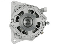 Lichtmaschine passend für Subaru Impreza Subaru XV 12V 150A