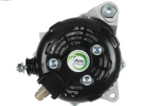 Lichtmaschine passend für Subaru Impreza Subaru XV 12V 150A
