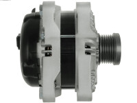 Lichtmaschine passend für Ford Ecosport Ford Fiesta 12V 150A