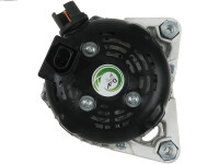 Lichtmaschine passend für Ford Ecosport Ford Fiesta 12V 150A