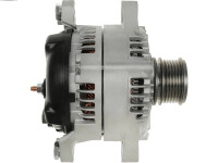 Lichtmaschine passend für Hyundai i30 12V 150A