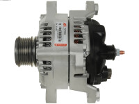Lichtmaschine passend für Hyundai i30 12V 150A