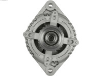 Lichtmaschine passend für Hyundai i30 12V 150A
