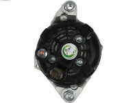 Lichtmaschine passend für Hyundai i30 12V 150A