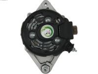 Lichtmaschine passend für Toyota Yaris 12V 80A