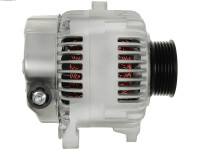 Lichtmaschine passend für Chrysler 300M Chrysler Concorde Dodge Intrepid 12V 120A