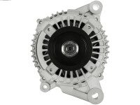 Lichtmaschine passend für Chrysler 300M Chrysler Concorde Dodge Intrepid 12V 120A