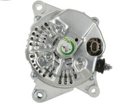 Lichtmaschine passend für Chrysler 300M Chrysler Concorde Dodge Intrepid 12V 120A