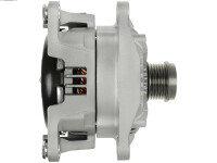 Lichtmaschine passend für Alfa Romeo Giulia Alfa Romeo Stelvio 12V 180A