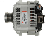 Lichtmaschine passend für Alfa Romeo Giulia Alfa Romeo Stelvio 12V 180A