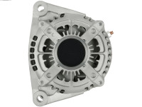 Lichtmaschine passend für Alfa Romeo Giulia Alfa Romeo Stelvio 12V 180A