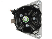 Lichtmaschine passend für Alfa Romeo Giulia Alfa Romeo Stelvio 12V 180A