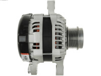 Lichtmaschine 12V 100A passend für Scion iM Toyota Corolla