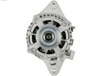 Lichtmaschine 12V 100A passend für Scion iM Toyota Corolla