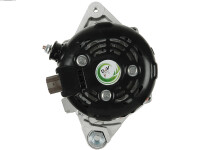 Lichtmaschine 12V 100A passend für Scion iM Toyota Corolla