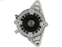 Lichtmaschine passend für Lexus LX Toyota Land 12V 80A