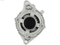 Lichtmaschine passend für Toyota Granvia Toyota Hiace 12V 150A