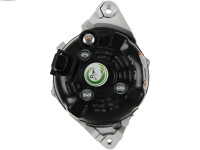 Lichtmaschine passend für Toyota Granvia Toyota Hiace 12V 150A