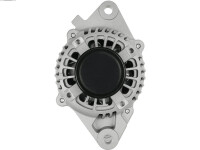 Lichtmaschine passend für Toyota Tacoma 12V 80A