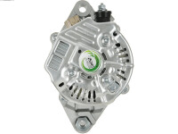 Lichtmaschine passend für Toyota Tacoma 12V 80A