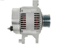 Lichtmaschine passend für Dodge Ram 12V 136A