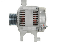 Lichtmaschine passend für Dodge Ram 12V 136A