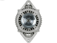Lichtmaschine passend für Dodge Ram 12V 136A