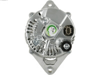 Lichtmaschine passend für Dodge Ram 12V 136A