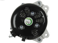 Lichtmaschine passend für Jeep Gladiator Jeep Wrangler 12V 240A