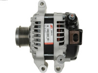 Lichtmaschine passend für Toyota Auris Toyota Camry 12V 100A