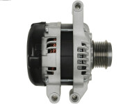 Lichtmaschine passend für Toyota Auris Toyota Camry 12V 100A
