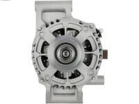 Lichtmaschine passend für Toyota Auris Toyota Camry 12V 100A